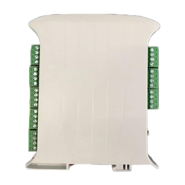 Industrial Shields IS.IOR10.220-8A - - -