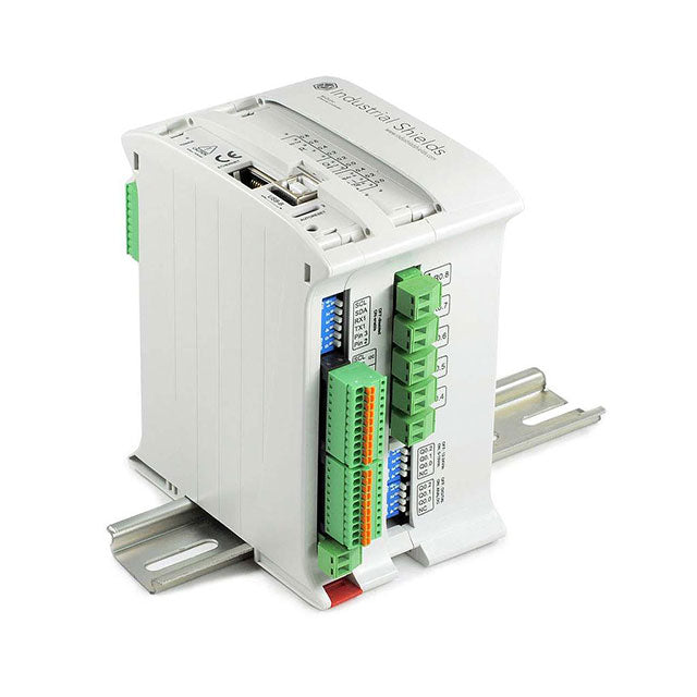 Industrial Shields IS.MDUINO.19R+ -