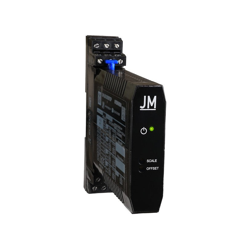 JM Concept JK 0030A1-H JK 0030 Passive Isolator Current