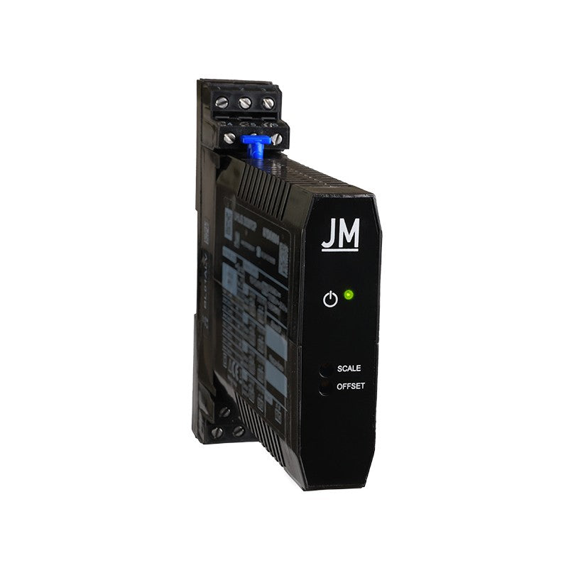 JM Concept JK 0030A1 JK 0030 Passive Isolator Current