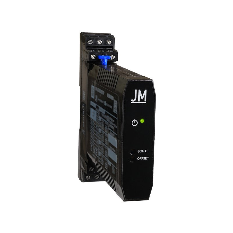 JM Concept JK 7000A1 JK 7000 Signal Conditioner Resistance