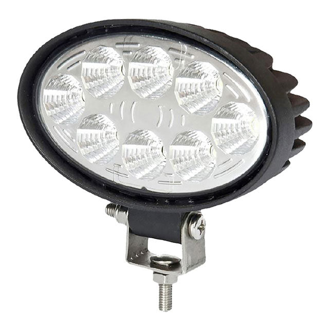 Jameson LLC JL11800-FL - General Purpose Utility Light