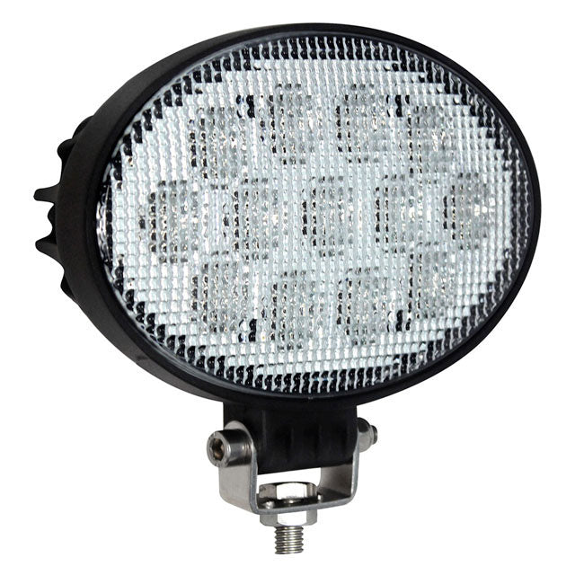 Jameson LLC JL13C48W - General Purpose Utility Light