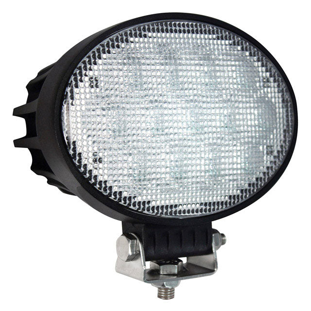 Jameson LLC JL13C65W - General Purpose Utility Light