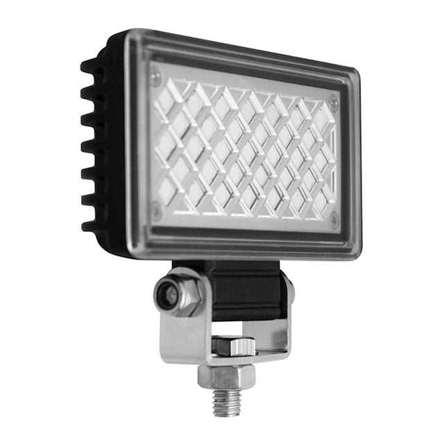 Jameson LLC JL33C5W - General Purpose Utility Light