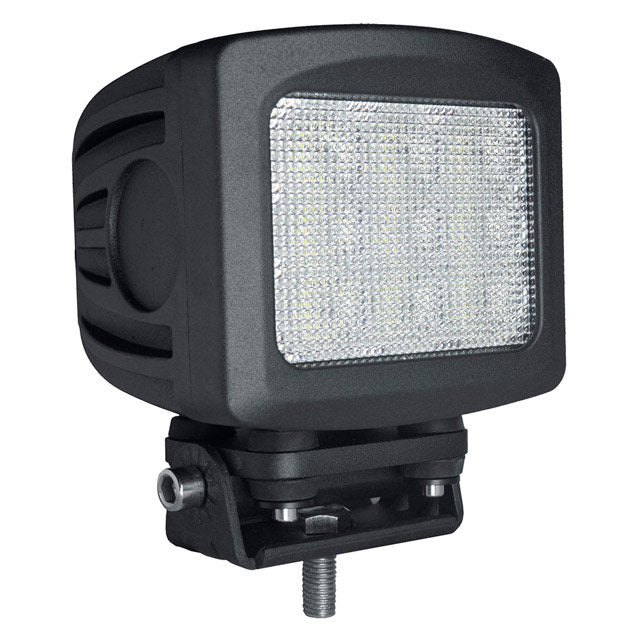 Jameson LLC JL9C90S - General Purpose Utility Light