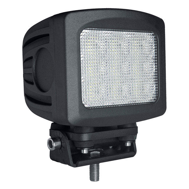 Jameson LLC JL9C90W - General Purpose Utility Light