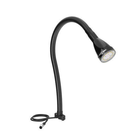 Banner Engineering Corporation K-FLX18-50WDMAGDQP - Flex Arm Light -