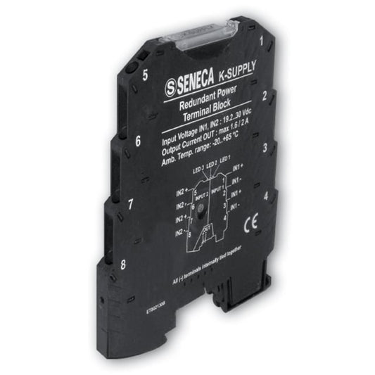 Seneca K-SUPPLY K-Line Power Supply Module K-Line