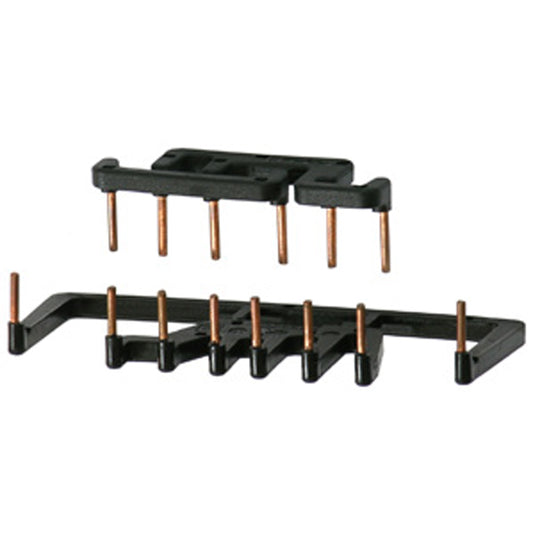 Benedict GmbH K0W-VB K0 Kit del conductor de reversión Microcontactores de la serie K0