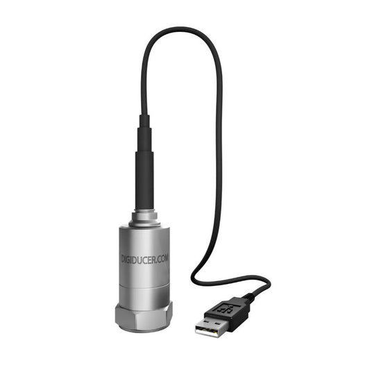 Amphenol The Modal Shop K333D01-VM - - Vibration Tester