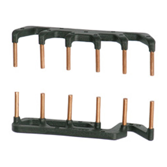 Benedict GmbH K3W-VB24 K3 Kit del conductor de reversión Contactores K3-24 a K3-40
