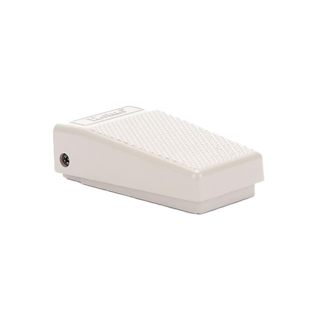 KOINO KH-8013 KH-8 Estándar Interruptor