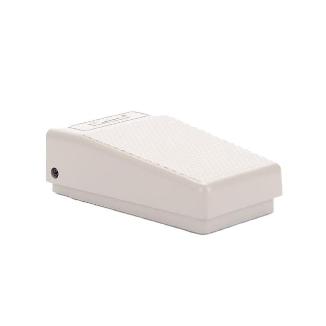KOINO KH-8017 KH-8 Estándar Interruptor