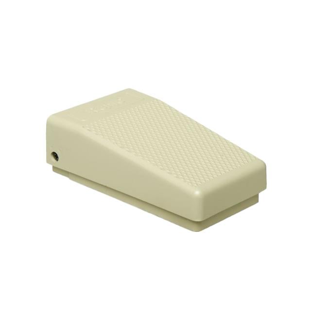 KOINO KH-8018 KH-8 Estándar Interruptor