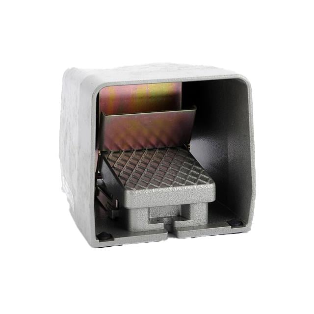 KOINO KH-8115 KH-8 Estándar Interruptor