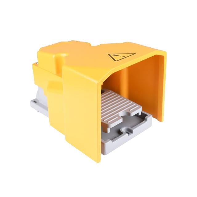 KOINO KH-8117 KH-8 Estándar Interruptor