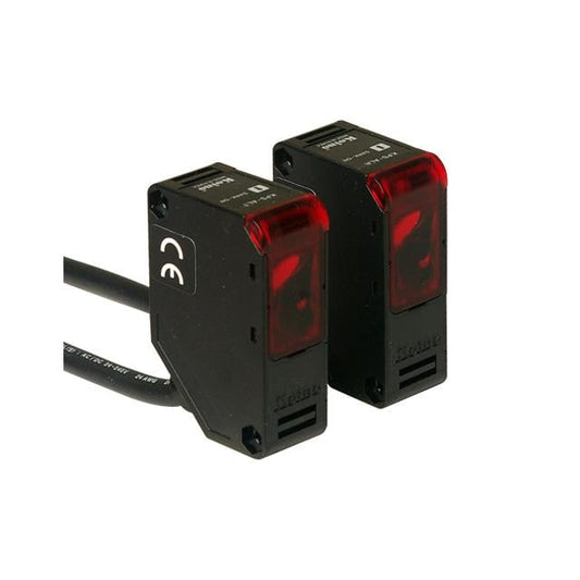KOINO KPS-AL KPS-AL Haz pasante 32.80' (10m) 20ms IP65, IEC