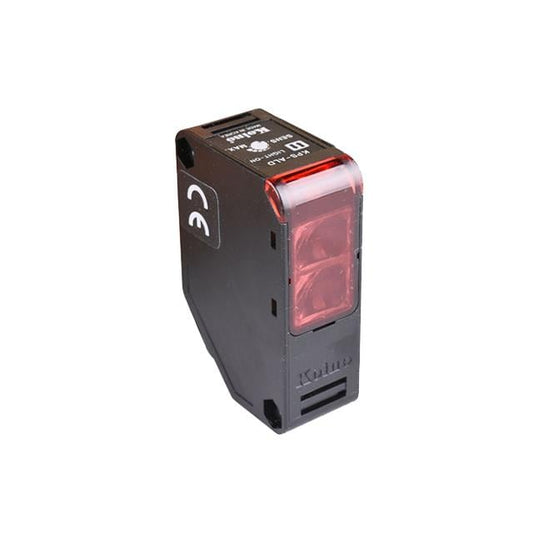 KOINO KPS-ALD KPS-AL Reflectivo, difuso 0" ~ 39.37" (0m ~ 1m) 20ms IP65, IEC