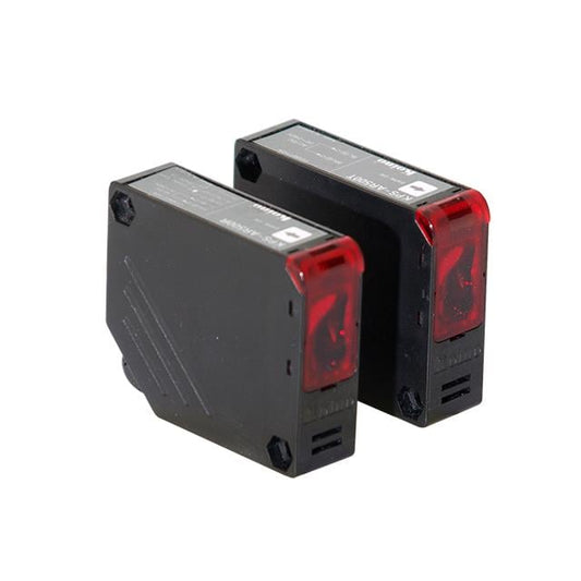 KOINO KPS-AR500 KPS-AR Haz pasante 196.850" (5m) 20ms IP50, IEC