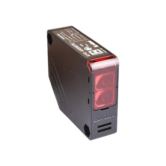 KOINO KPS-AR40DR KPS-AR Reflectivo, difuso 0" ~ 23.622" (0mm ~ 600mm) 20ms IP50, IEC