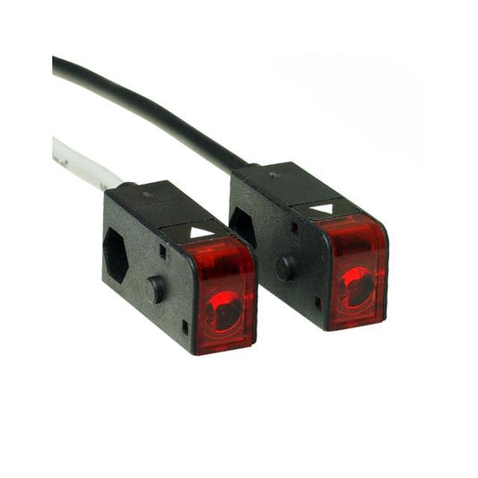 KOINO KPS-CTHN KPS-CT Haz pasante 59.055" (1.5m) 1ms IP40, IEC