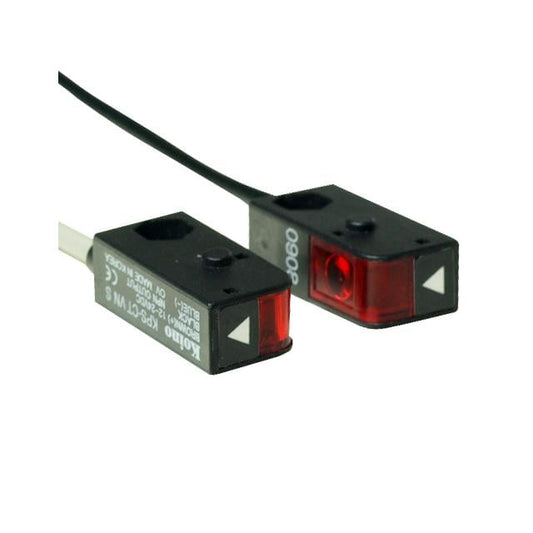 KOINO KPS-CTVN KPS-CT Haz pasante 59.055" (1.5m) 1ms IP40, IEC
