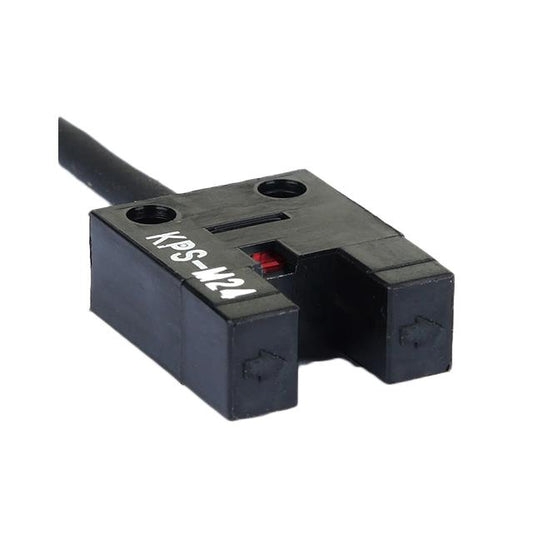 KOINO KPS-M24 KPS-M Haz pasante 0.197" (5mm) 20µs IP40, IEC