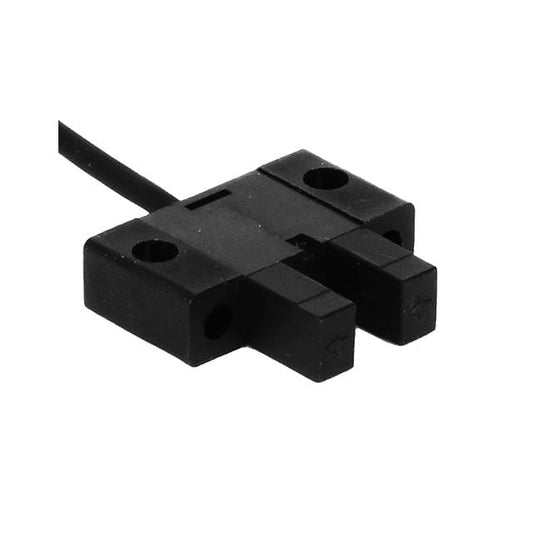 KOINO KPS-M60 KPS-M Haz pasante 0.197" (5mm) 20µs IP40, IEC