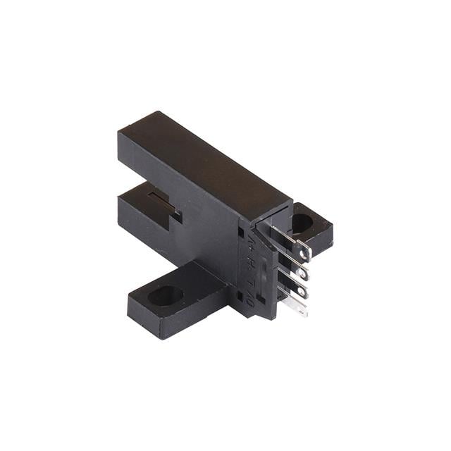 KOINO KPS-M61C KPS-M Haz pasante 0.197" (5mm) 20µs IP40, IEC