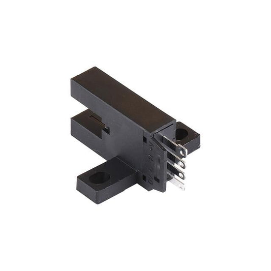 KOINO KPS-M61C KPS-M Haz pasante 0.197" (5mm) 20µs IP40, IEC