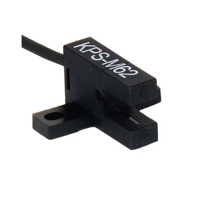 KOINO KPS-M62 KPS-M Haz pasante 0.197" (5mm) 20µs IP40, IEC