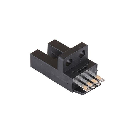 KOINO KPS-M62C KPS-M Haz pasante 0.197" (5mm) 20µs IP40, IEC