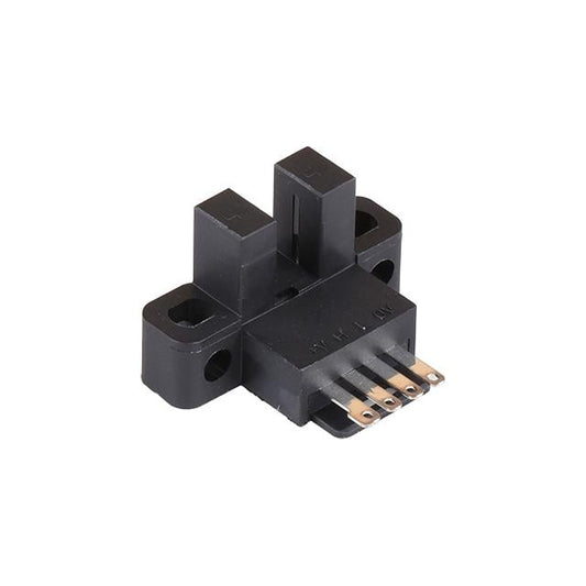 KOINO KPS-M63C KPS-M Haz pasante 0.197" (5mm) 20µs IP40, IEC