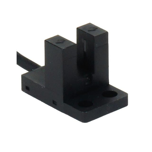 KOINO KPS-M64 KPS-M Haz pasante 0.197" (5mm) 20µs IP40, IEC