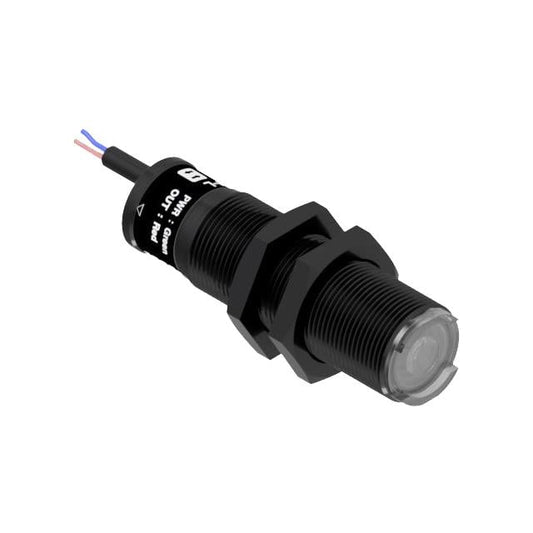 KOINO KPS-OTP-L KPS-O Haz pasante 590.551" (15m) 1ms IP67, IEC
