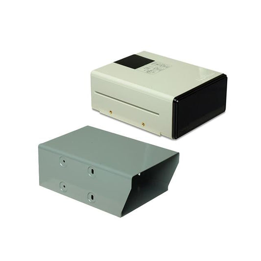 KOINO KPS-P300DBSWC KPS-P Retroreflectivo 19.685" ~ 196.850" (500mm ~ 5m) 80 ms IP54, IEC