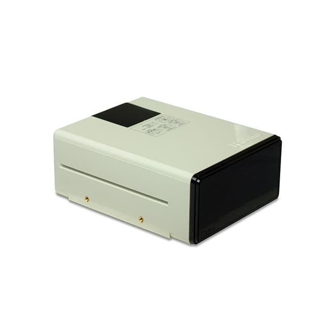 KOINO KPS-P300DS KPS-P Retroreflectivo 19.685" ~ 196.850" (500mm ~ 5m) 80 ms IP54, IEC