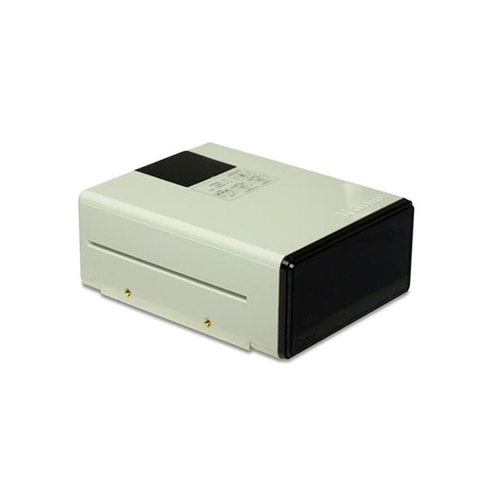 KOINO KPS-P300DS KPS-P Retroreflectivo 19.685" ~ 196.850" (500mm ~ 5m) 80 ms IP54, IEC