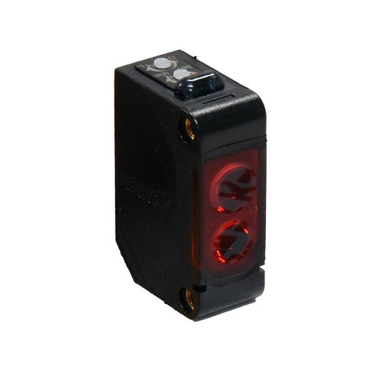 KOINO KPS-Z2DNS KPS-Z Reflectivo, difuso 0" ~ 39.37" (0m ~ 1m) 1ms IP40, IEC