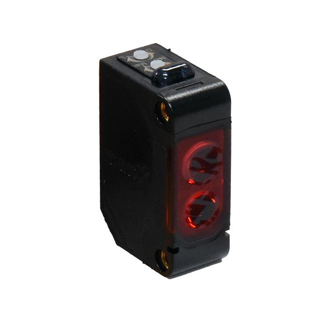 KOINO KPS-ZDNS KPS-Z Reflectivo, difuso 0.000" ~ 19.685" (0mm ~ 500mm) 1ms IP40, IEC
