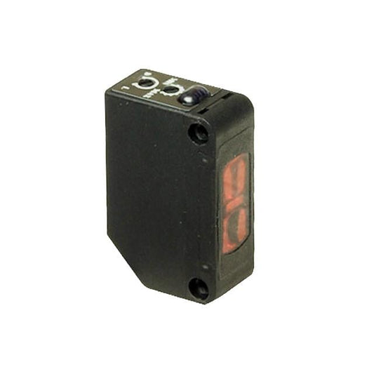 KOINO KPS-ZRNS KPS-Z Retroreflectivo 0" ~ 118.110" (0m ~ 3m) 1ms IP40, IEC