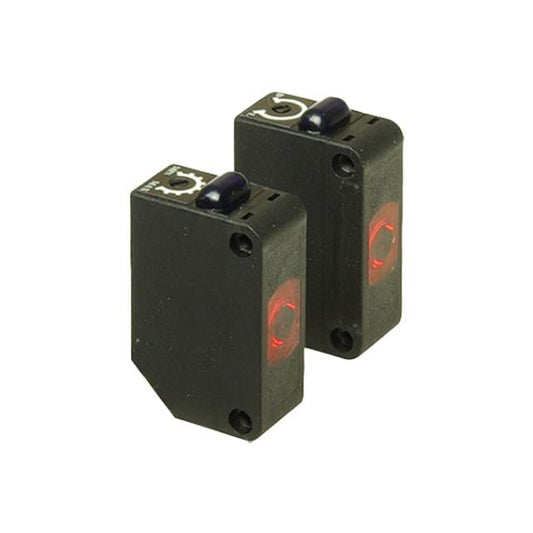 KOINO KPS-ZT/ZTP KPS-Z Haz pasante 0" ~ 590.551" (0m ~ 15m) 1ms IP65, IEC