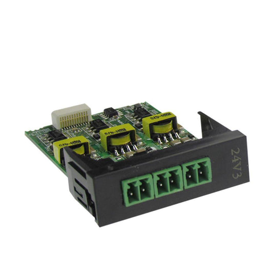 Autonics KRN-24V3 KRN100 KRN100 Recorder (Hybrid Type)