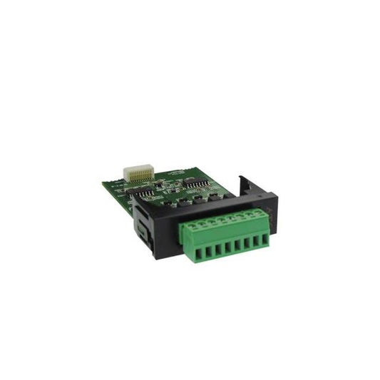 Autonics KRN-AT6 KRN100 KRN100 Recorder (Hybrid Type)