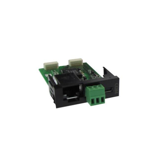 Autonics KRN-COM KRN100 KRN100 Recorder (Hybrid Type)