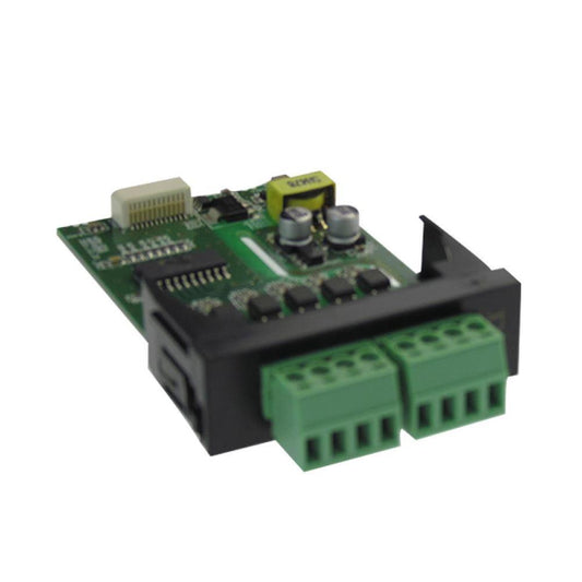 Autonics KRN-DI6 KRN100 KRN100 Recorder (Hybrid Type)