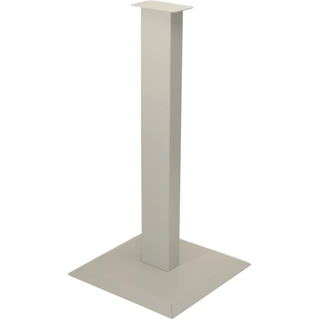 Bowman Dispensers KS010-0412 - Soporte -