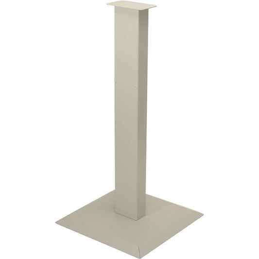 Bowman Dispensers KS010-0412 - Soporte -
