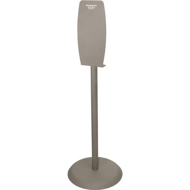 Bowman Dispensers KS101-0029 - Soporte -